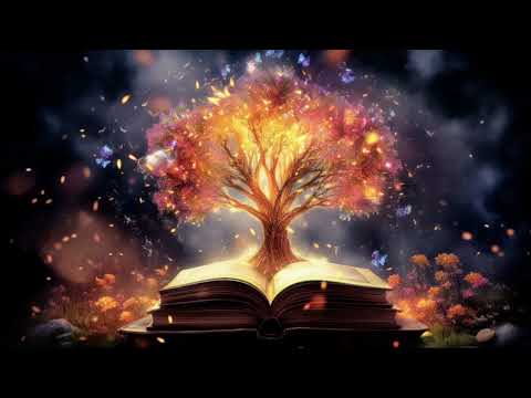 Don’t be a fool 🤡 Get Wisdom then gain understanding