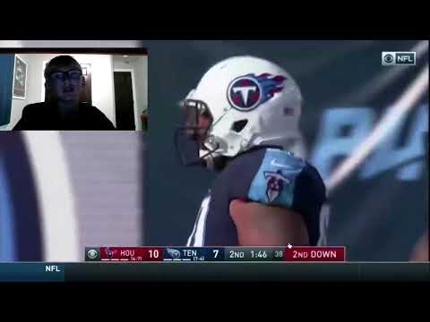 Random Nfl Wheel