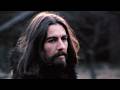The Beatles - Here Comes The Sun