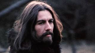 Download lagu The Beatles - Here Comes The Sun mp3