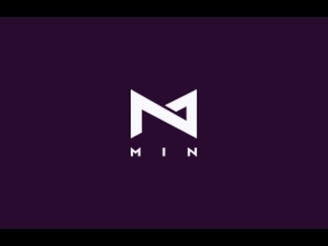 MIN. Обзор Whitepaper.