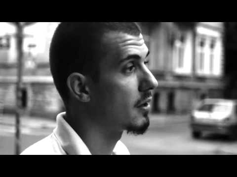 Timeout Interview: - Staki - Sofia Disha 2011