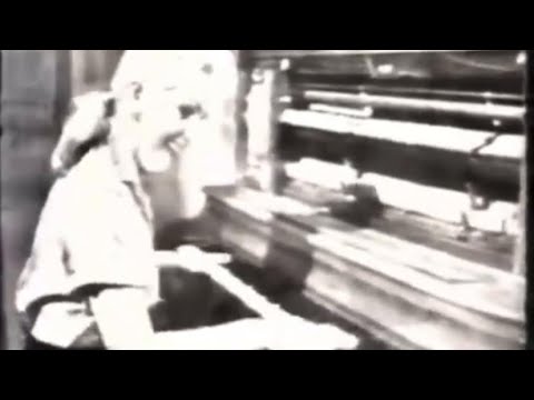 Thumbnail for Earliest known footage of Jo Ann Castle playing piano (c. 1957)-Spike Jones Show, “Five Foot Two” by Spade Cooley