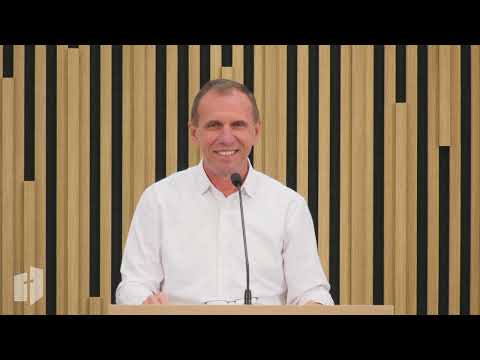 Mihăiță Dănilă - Sunt vameș sau fariseu? | Biserica BETLEEM Arad