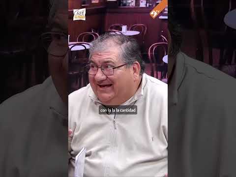 Trabajo minero en Ullum