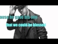 Trip Lee - Heart Problem (lyrics) 