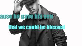 Heart Problem Music Video