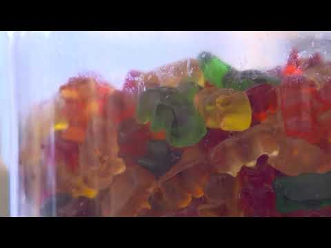 Office Of Cannabis Managment