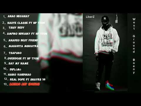 LiberZ _ Aminao any (13)