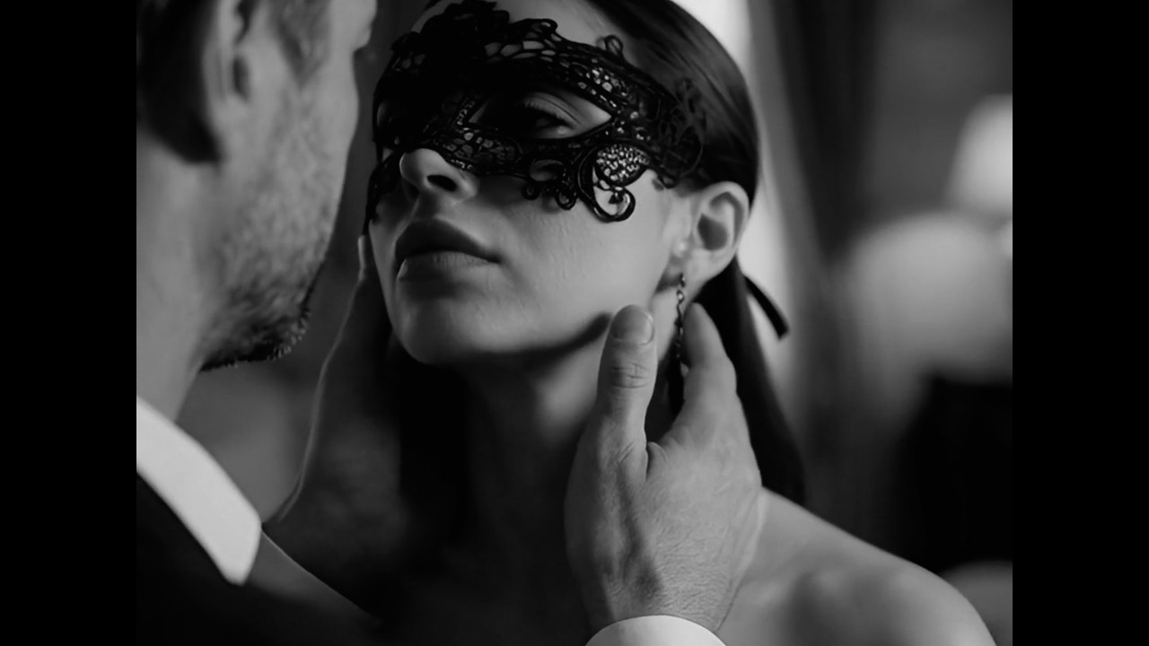 Le Flex - Lust To Love