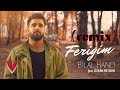 Bilal Hancı feat. Özkan Meydan – Feriğim (volkan kaya remix) Bilal Hancı feat. Özkan Meydan – Feriğim (volkan kaya remix)