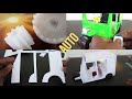 How To Make A Auto Gear Remote Control Auto