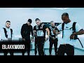 Koukr ft. Treelas - Loui gucci OFFICIAL VIDEO Koukr ft. Treelas - Loui gucci OFFICIAL VIDEO