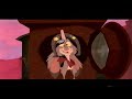 Home On The Range Lucky Jack 2004 VHS Capture 2