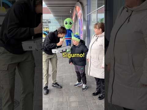 50 EVRA ILI MISTERIOZNI KOFER