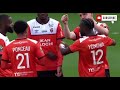 Lorient VS PSG  1  -  4   Highlights & Goals 2024