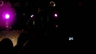 Ryan Cabrera - 40 Kinds of Sadness