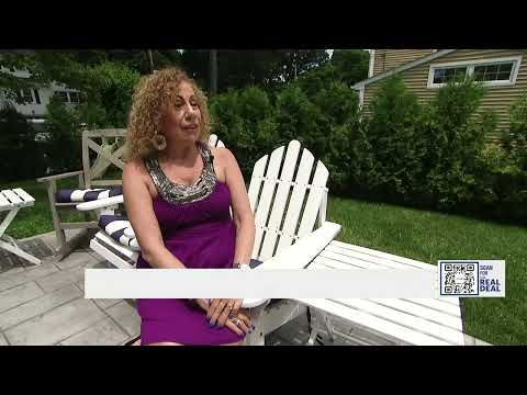 The Real Deal: Hidden hotel charges and how to avoid them