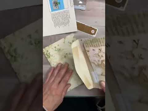 #collage #junkjournal #scrapbooking #craft #maker #bunny #paper #crafter #envelope #journalpage