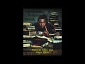 KRS One - 2nd Quarter Free Throws [Leg.  Port.]