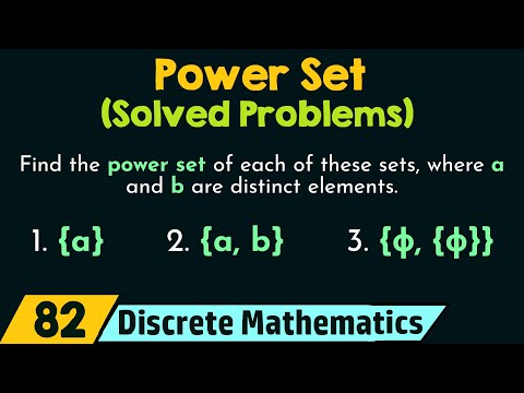 Introduction to Discrete Mathematics