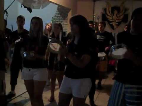 EXATERIA- BATERIA AAACEX