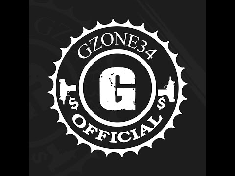 Trex Gzone - Gaflet Yüreğin [ft.Teknik]