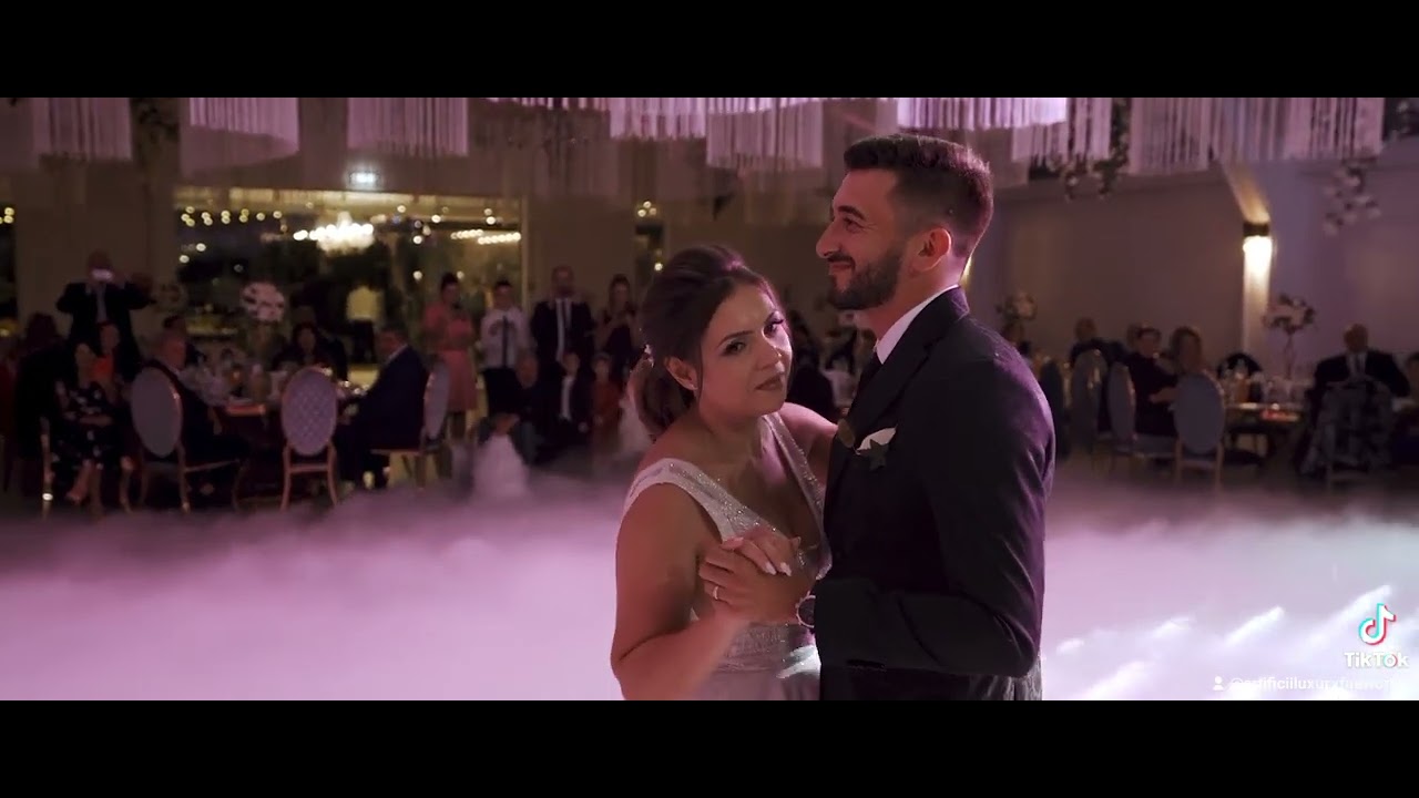 Valsul Mirilor - Hanul Andriței Craiova