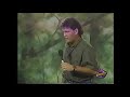 Dan Whitney Comedy Clip 1991 Larry the Cable Guy as Himself - VHS Comedy And Music Vault Dan Whitney Comedy Clip 1991 Larry the Cable Guy as Himself