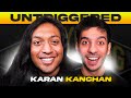 Karan Kanchan on Reality Of DHH Rappers, Life in Japan, Becoming a DJ and More...