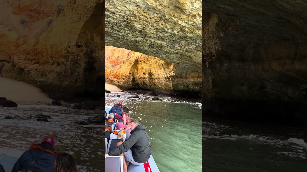 YouTube Short thumbnail