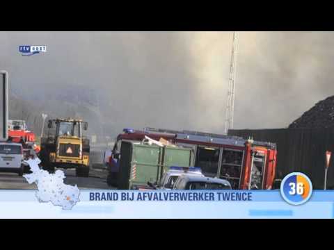 Nieuws in 1 minuut dinsdag 29 november 2011