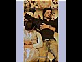 Cute Couples Caring Husband Romantic Couple Goals Whatsapp Status