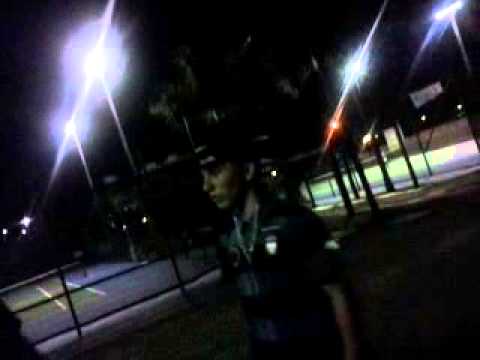 MC JUNINHO DO U.F.C MC FELIPE DO M.C E MC JOAO DA V.L MEDLEY  2013