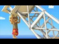Bob The Builder Funny Irish Version Paddy The Builder