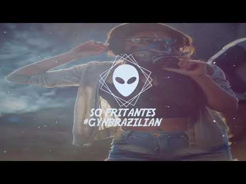 Wace - One Shot (Original Mix)