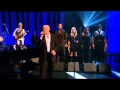 Phil Collins - Blame It On The Sun (Jools Holland ...