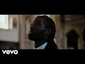 Wretch 32 - Mummy's Boy Wretch 32 - Mummy's Boy