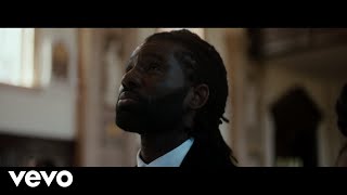 Musik-Video-Miniaturansicht zu Mummy's Boy Songtext von Wretch 32