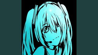 Cover art for ruler of my heart REMIX