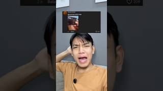 Download lagu punya sensi ff gacor buat apa coba? ini alasannya!🤭 #andrast #freefire mp3