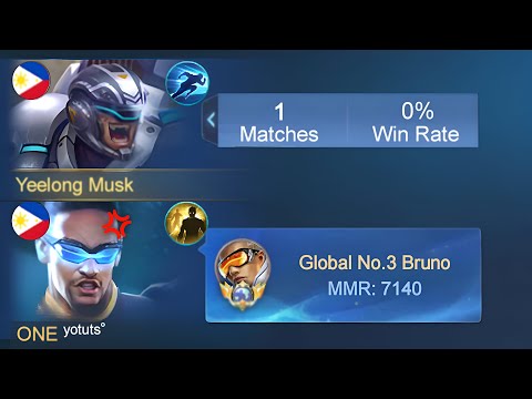 THE BEST JOHNSON PRANK EVER!!🤣(Team auto trashtalk)