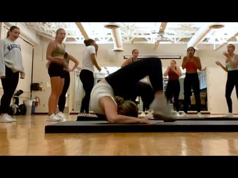 100% Stupid and Hilarious | Best Fails of the Week