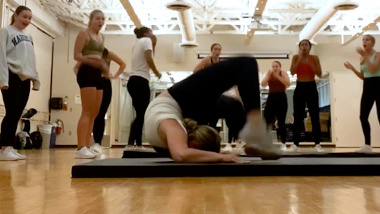 Unhinged Moments of Failure | Best Fails of the Week