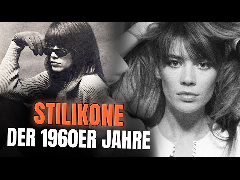 Françoise Hardy: 10 legendary songs that stand the test of time