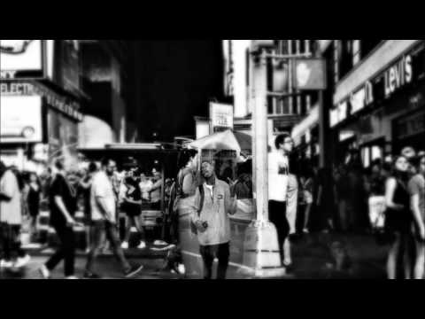 Fat Ray - Unnoticed (Feat. Ziggy B)