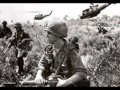 Vietnam War - The Rolling Stones "Sympathy for ...