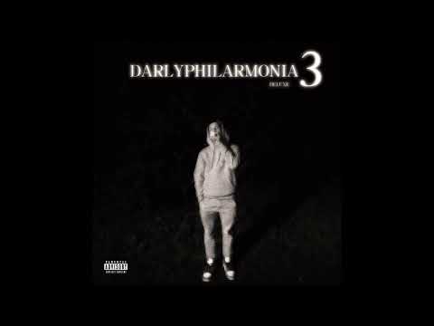 Rassell, Grafomāns, Kris Brand - Skrien Cauri Dzīvei (official audio)