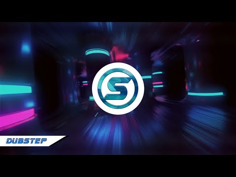 [Dubstep] SoEpik - Razer | Faded Control EP