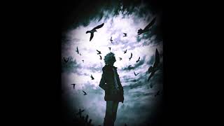 Soil - Deny me   *nightcore*